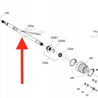 15857511388