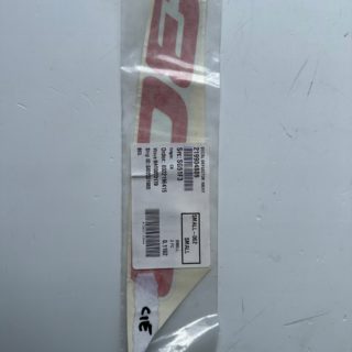 15963963499