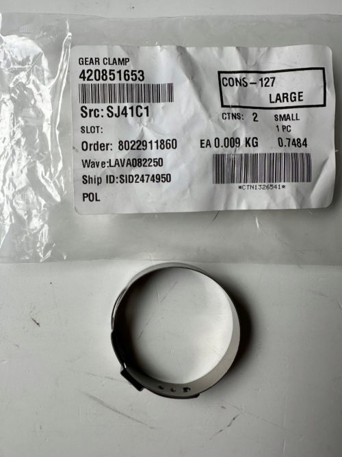 16031077787