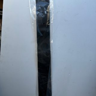 16122844753