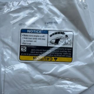 16640765522