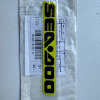 16693098531