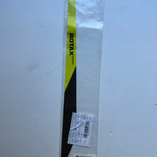 16693130531