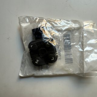 16800514782