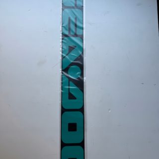 16800584384