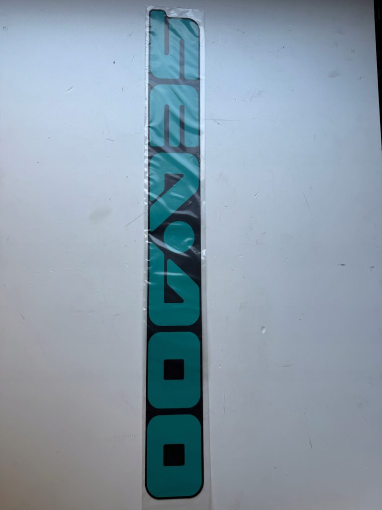 16800584384
