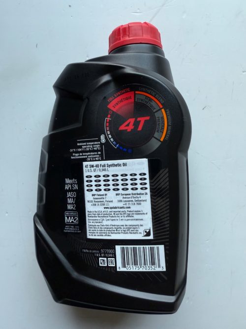 17074066831
