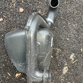 17110966887