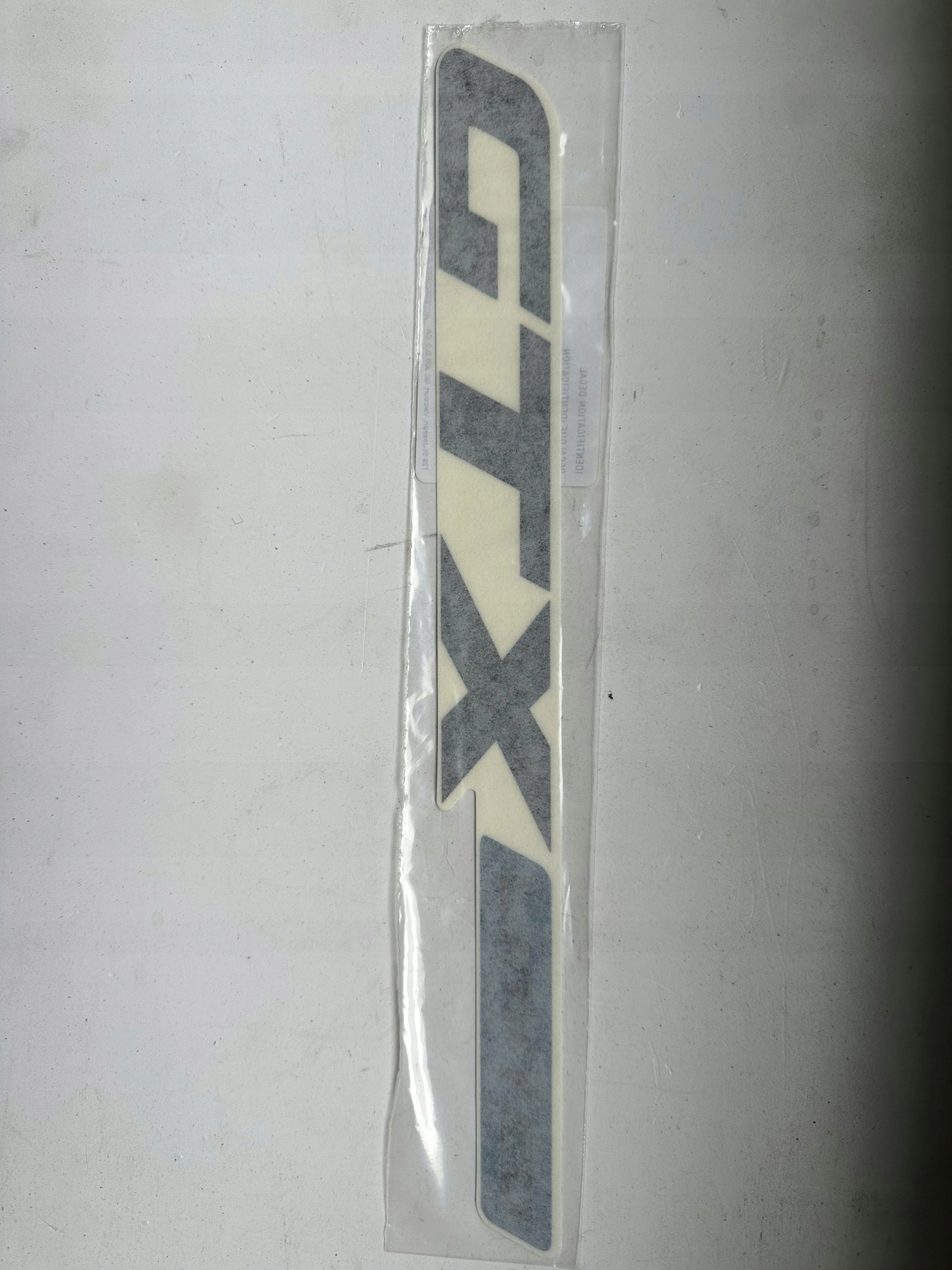 17148013012