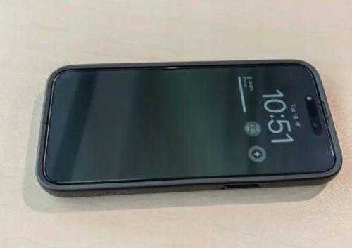 17247112904