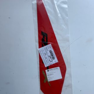17265183182