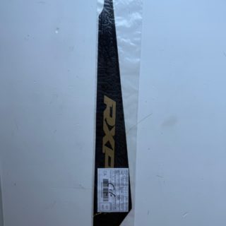 17265206094