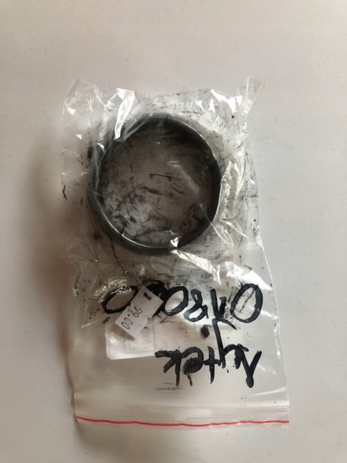 17280426474