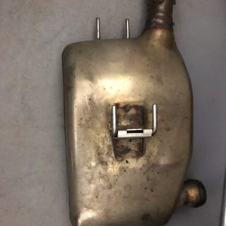 7940288360