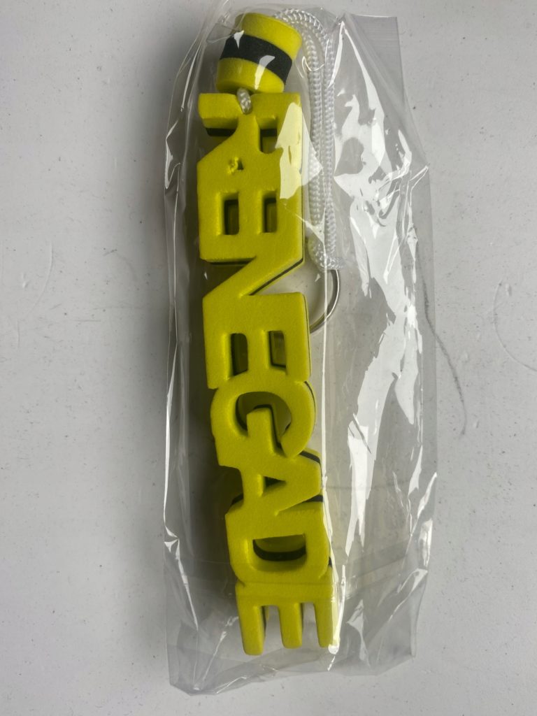 9661504001
