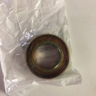 10250352448