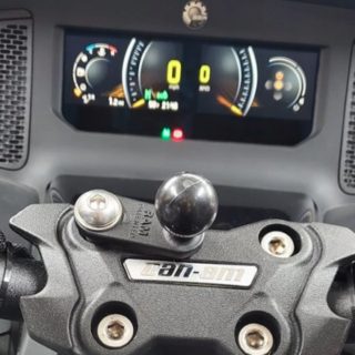 11438232185