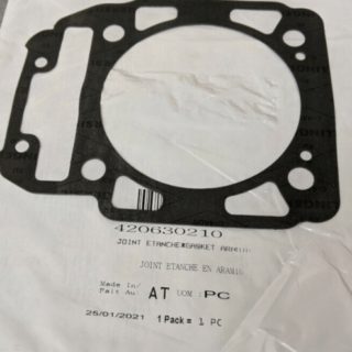 15939744032