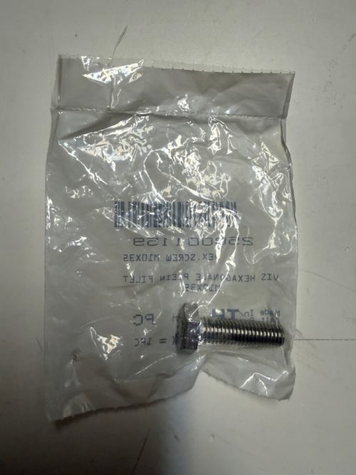 17334526304