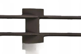 17334547667