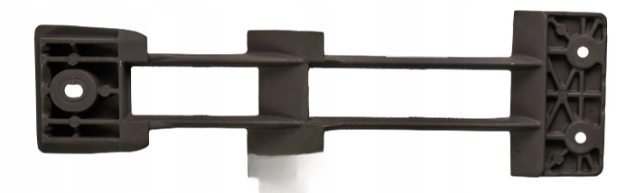 17334547667
