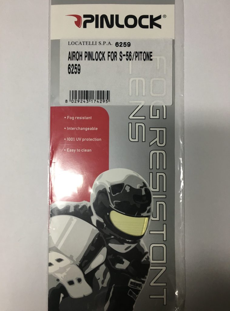6582905065
