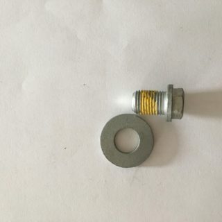10250334539