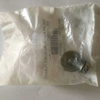 10250343752