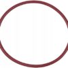 12794439551