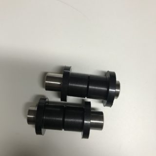 13017729612