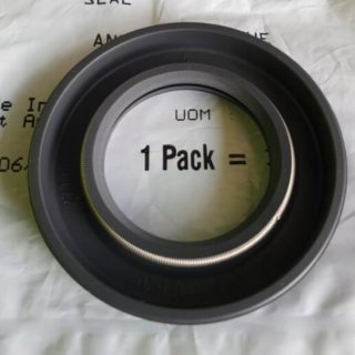 13285670367
