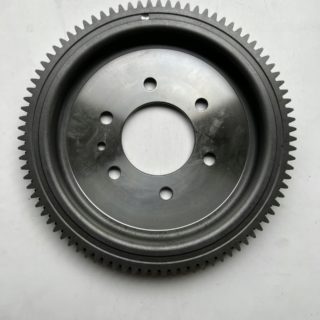 13970288914