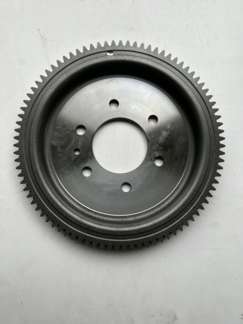 13970288914
