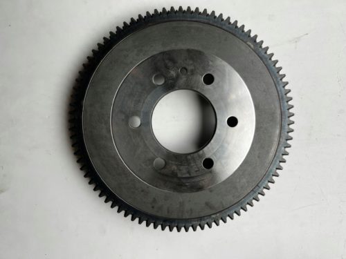 13970288914