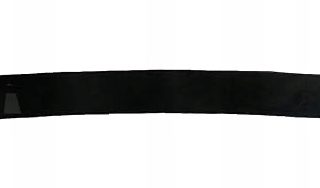 15140292710