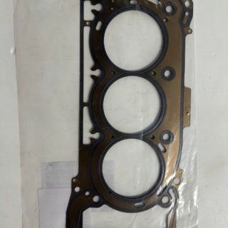 15173091856