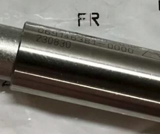 15382978100