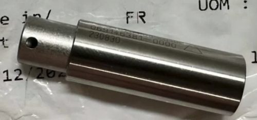 15382978100