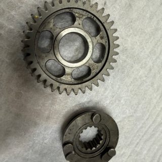 17109769984