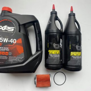 17458406319