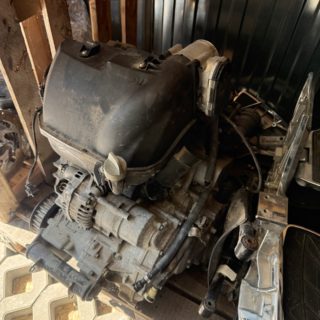 17462484906