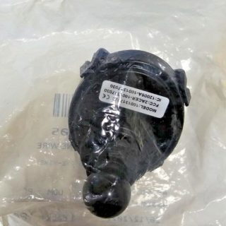 17480391522