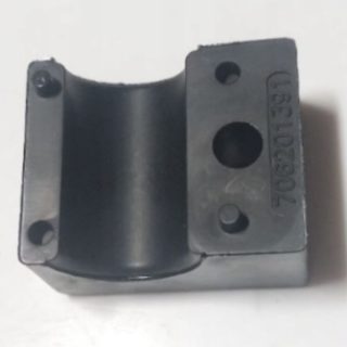 17480397009