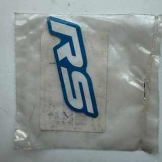 17525262552