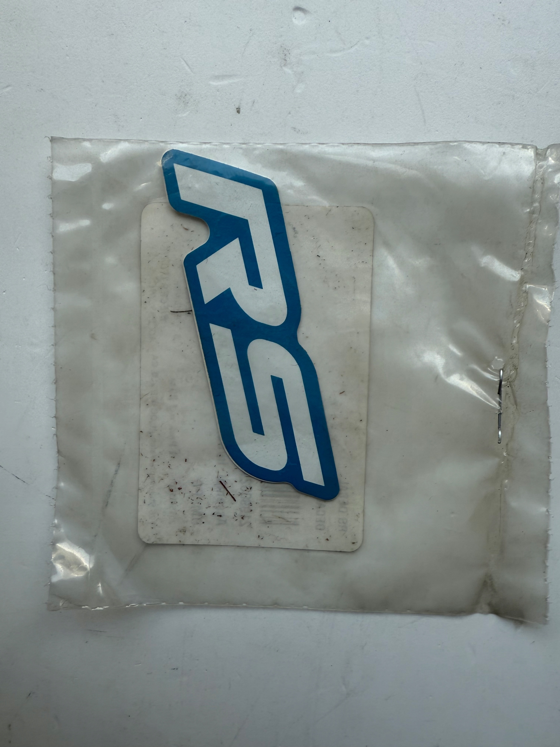 17525262552