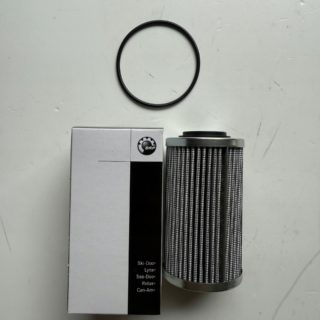 17530267751
