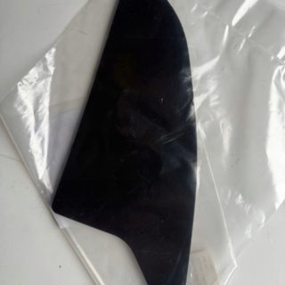 17543931307