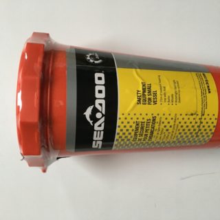 17551218694
