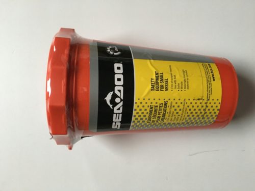 17551218694