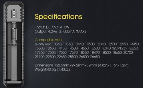 13124201238